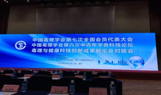 360截图1641120277107107.jpg