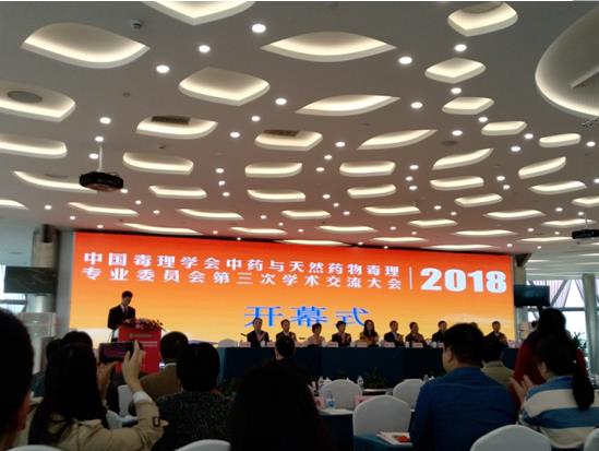 360截图16200705215746.jpg