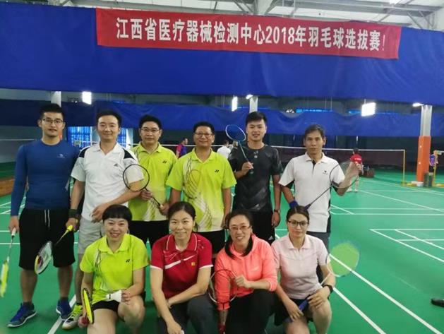 360截图163706165711080.jpg